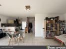 Annonce Vente 4 pices Maison 