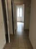 Acheter Appartement  Gard