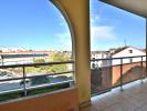 For sale Apartment Cholet CHOLET PARC DE MOINE 49300 48 m2 2 rooms