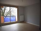 Annonce Vente 3 pices Appartement 