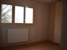 Acheter Appartement  Saone et loire