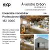 Workshop CREON 