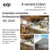 Workshop CREON 