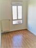 Apartment AULNAY-SOUS-BOIS 