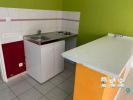 Louer Appartement Metz Moselle