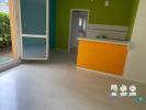 Louer Appartement Metz 550 euros