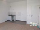 For rent Apartment Bagnolet  93170 50 m2 2 rooms