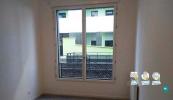 Apartment BAGNOLET 