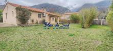 For sale House Taurinya  66500 118 m2 4 rooms