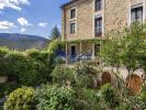 House CORNEILLA-DE-CONFLENT 