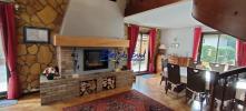 For sale House Vernet-les-bains  66820 190 m2 8 rooms