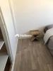 Acheter Appartement Mans 110000 euros