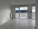 Annonce Location Appartement Lormont