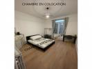 Location Appartement Havre 76