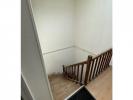 Louer Appartement Havre 400 euros