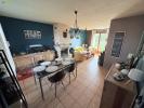 Vente Maison Noyon 60