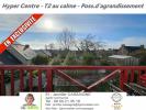 For sale Apartment Miniac-morvan  35540 42 m2 2 rooms