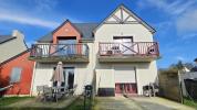 Acheter Appartement Miniac-morvan 126500 euros