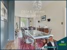 Annonce Vente 7 pices Maison Clermont