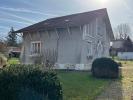 Annonce Vente 7 pices Maison Confolens