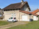 Acheter Maison Confolens Charente