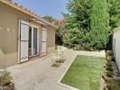 Annonce Vente 5 pices Maison Villeneuve-les-avignon