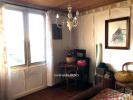 Acheter Maison Ruffec 115000 euros