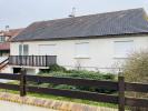 For sale House Nogent-le-roi  28210 93 m2 4 rooms