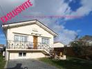 For sale House Coutras  33230 110 m2 6 rooms