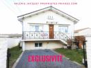 Annonce Vente 6 pices Maison Coutras