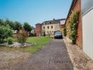 For sale House Grandvilliers  60210 212 m2 8 rooms