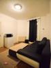 Apartment DRANCY 