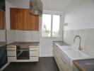 Acheter Appartement Sainte-genevieve-des-bois Essonne