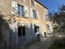 For sale Prestigious house Saint-maixent-l'ecole  79400 267 m2 11 rooms