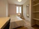 Apartment TALENCE 