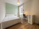 Apartment TALENCE 