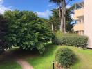 Vente Appartement Baule-escoublac 44