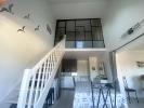 Acheter Appartement Baule-escoublac 249100 euros