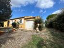 For sale House Carcassonne  11000 110 m2 6 rooms