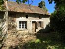 Annonce Vente 5 pices Maison Saint-priest-les-fougeres