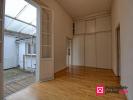 Annonce Location 3 pices Appartement Angers