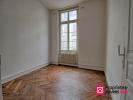 Louer Appartement Angers Maine et loire