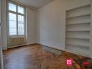 Louer Appartement Angers 895 euros