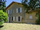 Vente Maison Larbey 40