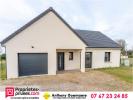 Vente Maison Cande-sur-beuvron 41