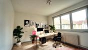 Apartment BELFORT 