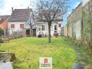 Vente Maison Acheres 78