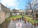 Annonce Vente 4 pices Maison Acheres