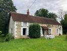 Vente Maison Couloutre 58