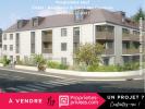 For sale Apartment Caen  14000 79 m2 3 rooms